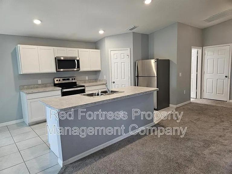 3012 51st St W — Photo 6