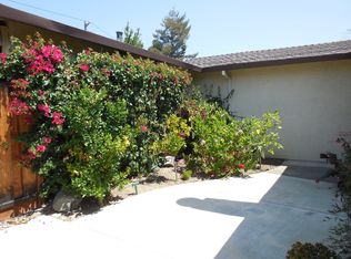 34 Church St, Mountain View, CA 94041