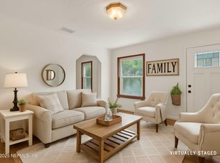 うのページ Northwood A24808 - Redman Homes | Redman Homes - Pennsylvania