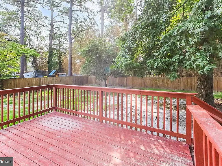 107 Walden Dr — Photo 18