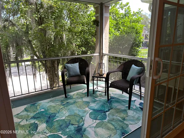 4310 PLAZA GATE Lane S #202, Jacksonville, FL 32217
