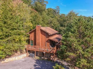 3029 Birds Creek Rd #2, Sevierville, TN 37876