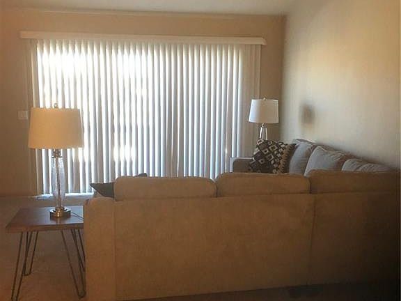 2nd image of 3981 Avenue D