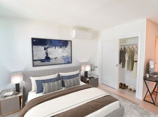 1500 Rycroft St #808R, Honolulu, HI 96814