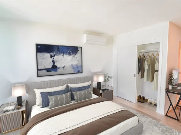 1500 Rycroft St #808R, Honolulu, HI 96814