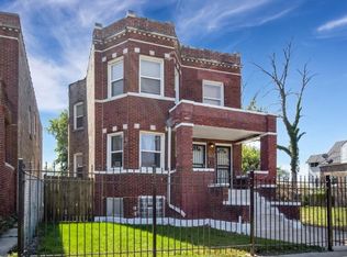 5231 W Adams St, Chicago, IL 60644