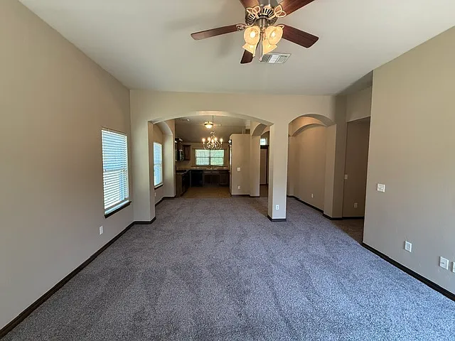 3500 Frederick Dr — Photo 5