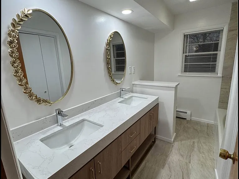 4916 Oak Park Dr — Photo 11