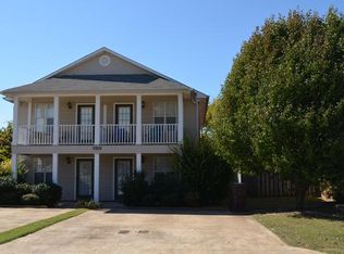 2917 Westridge Rd #QK3N0D5NA, Tupelo, MS 38801