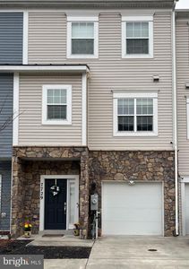 7729 Lexington Court Gln, Burnie, MD, 21061