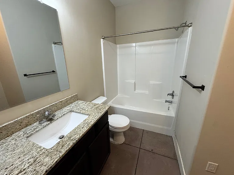 3425 E Aster St — Photo 9