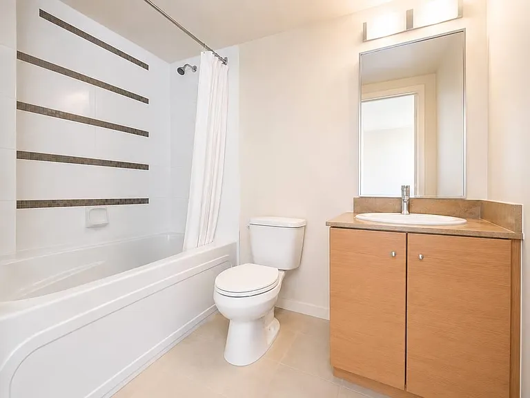 977 Mainland St #1408 — Photo 6