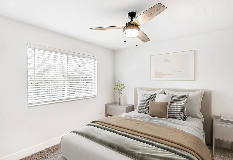 Palm Trace Landings Apartments — Photo 52