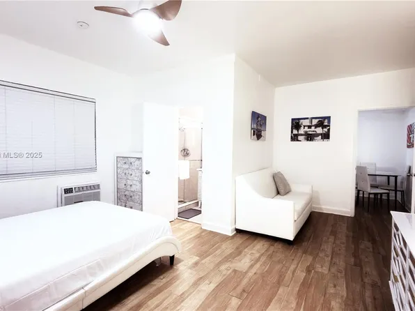 545 Michigan Ave, Miami Beach, FL