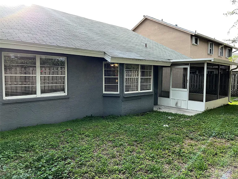 3252 NW 121st Ave — Photo 20