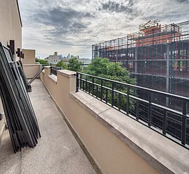Rented by Bouklis Group