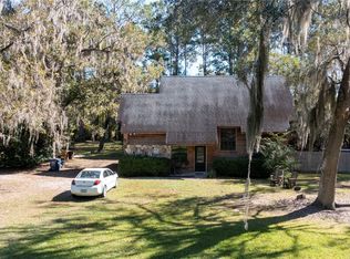 1162 Rodgers Path, Kingsland, GA 31548