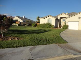 34012 Goosecross St, Temecula, CA 92592