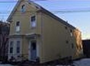 8 Williams Ct, Somerville, MA 02143