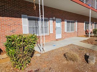 373 Trimont Trl #A-2, Franklin, NC 28734