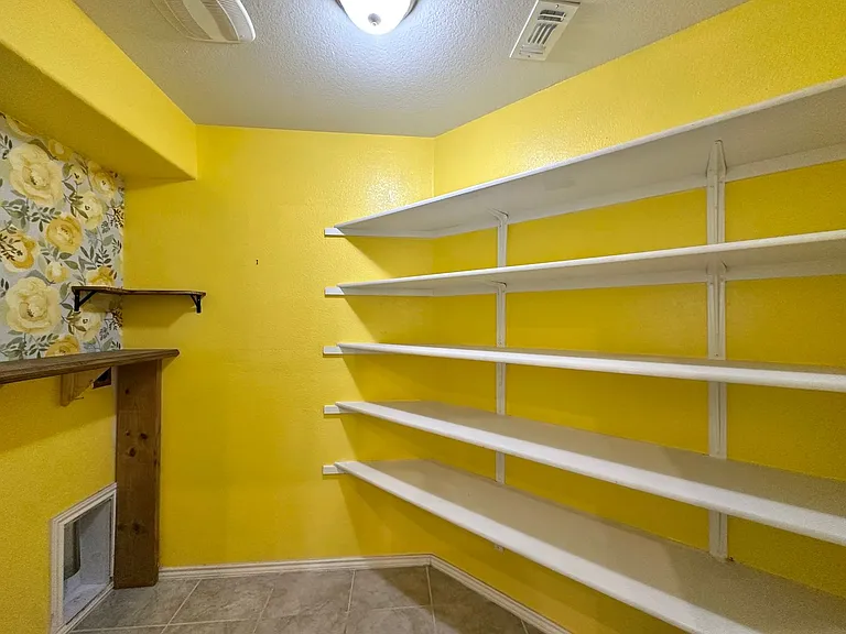 1118 Juneberry Park Dr — Photo 25