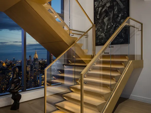 430 East 58th Street image 6 of 34