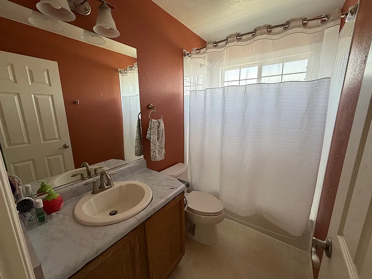5395 S Flat Rock Way — Photo 21