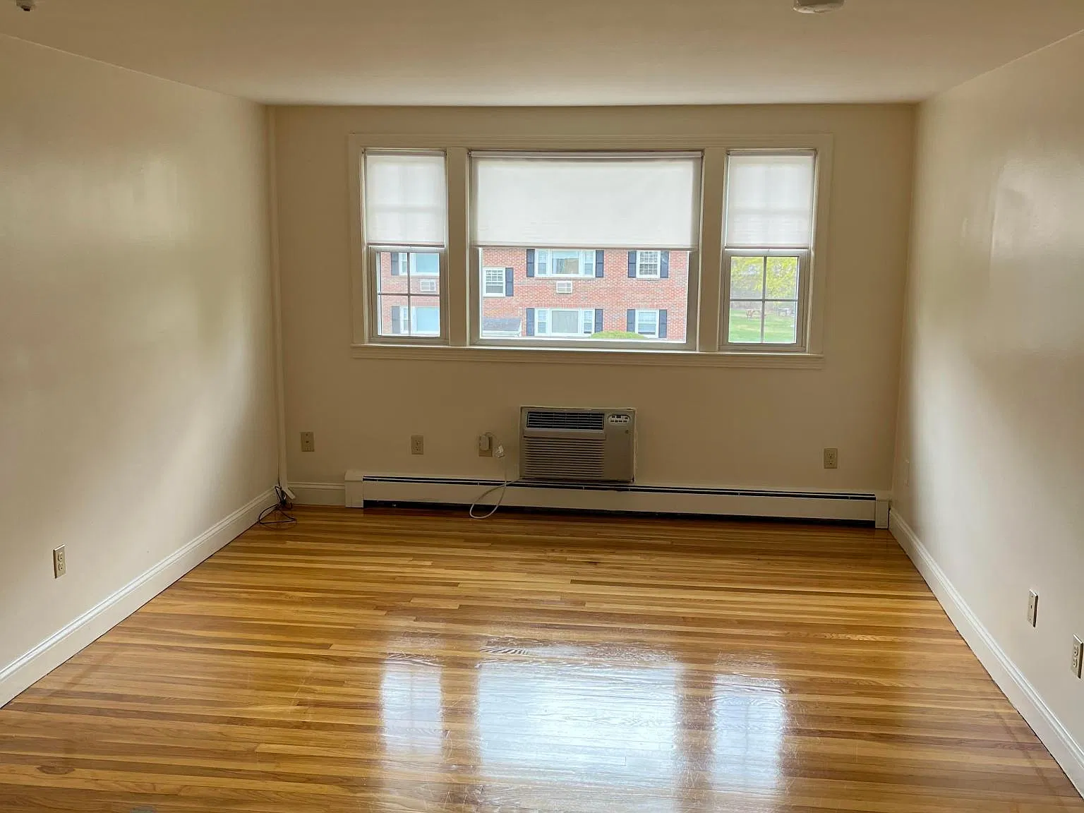 531 Main St — Photo 4