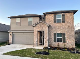 15200 Upland Willow Rd, Austin, TX 78724