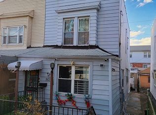 8617 Avenue, Brooklyn, NY 11236