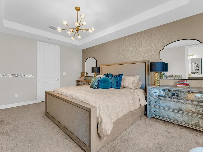8351 NW 7th Ct — Photo 7