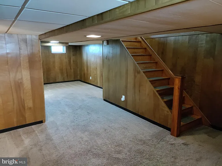 7862 Kentley Rd — Photo 15