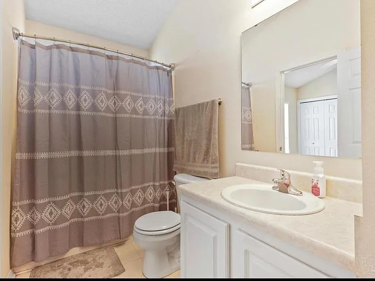7101 Joy St #C5 — Photo 14