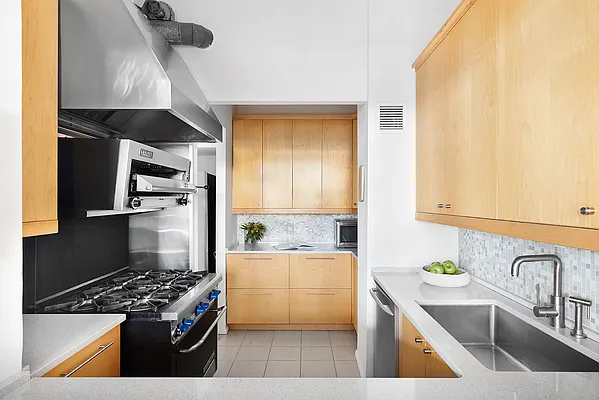 Sold by Compass | media 15