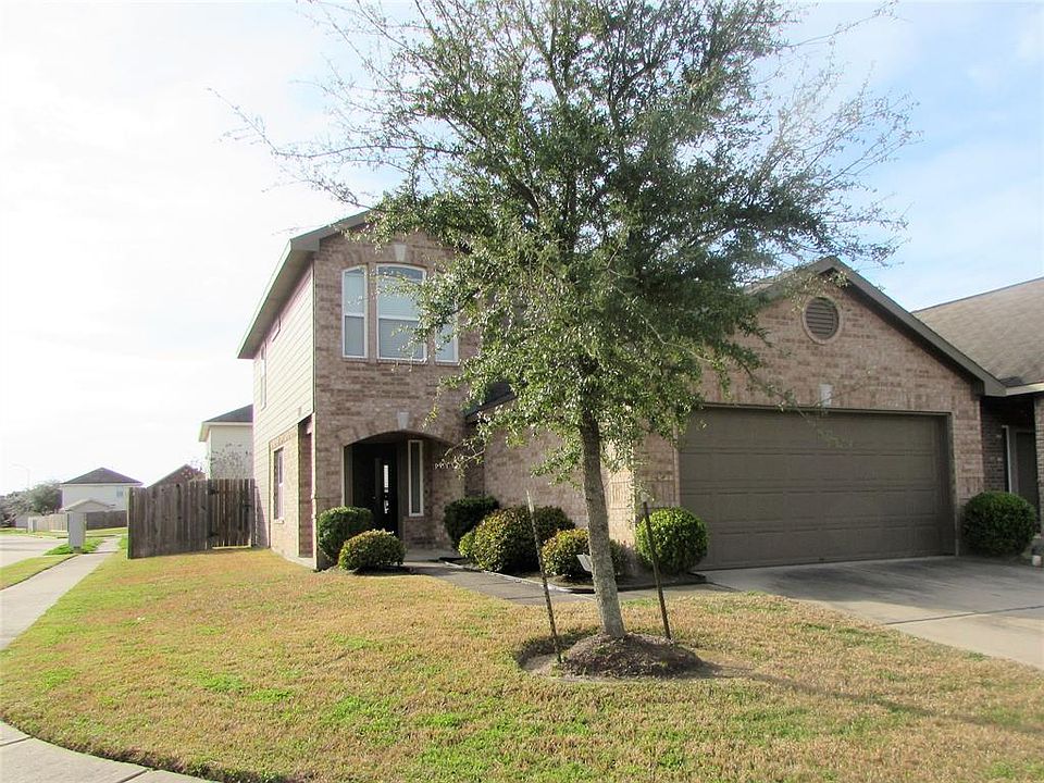 1st image of 13146 Royal Bell Ct