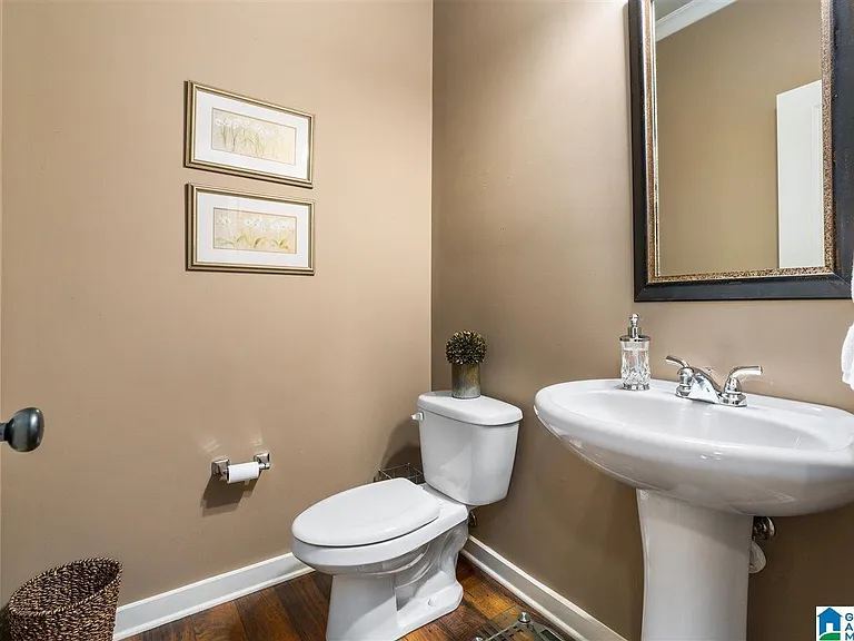 4211 Cahaba Lake Dr — Photo 16
