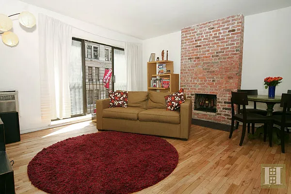 Sold by Halstead Real Estate | media 9