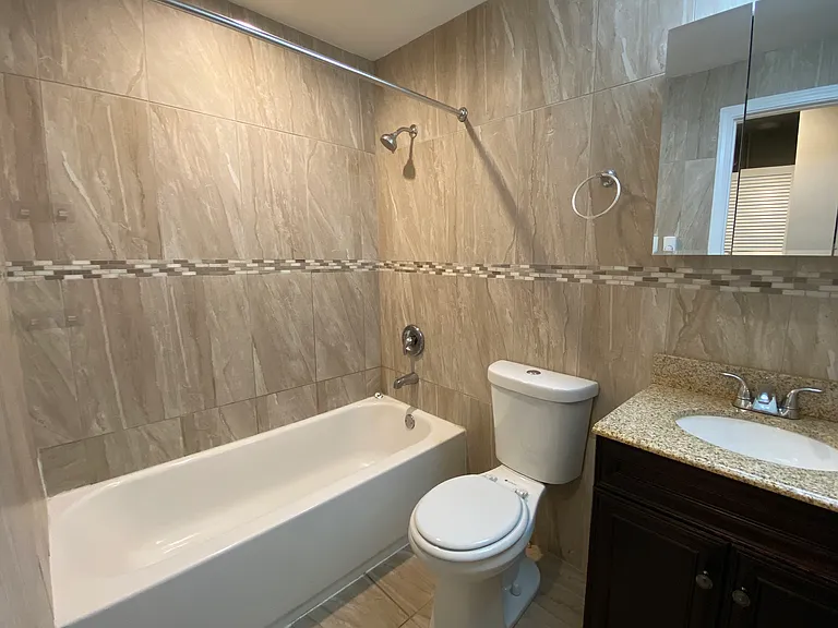 Loft 1 Bedroom