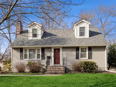 49 Sharon Drive, Poughkeepsie, NY, 12603