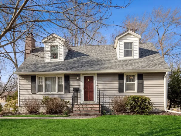 49 Sharon Drive, Poughkeepsie, NY 12603