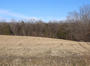 LOT Seven Iron Horse Trl, Labadie, MO 63055