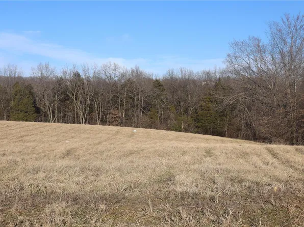 LOT Seven Iron Horse Trl, Labadie, MO 63055