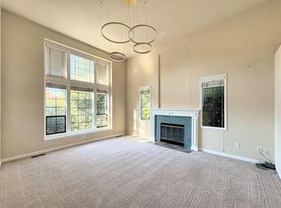 14040 129th Ave NE, Kirkland, WA 98034