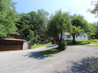 324 Richardsville Rd, Carmel, NY 10512