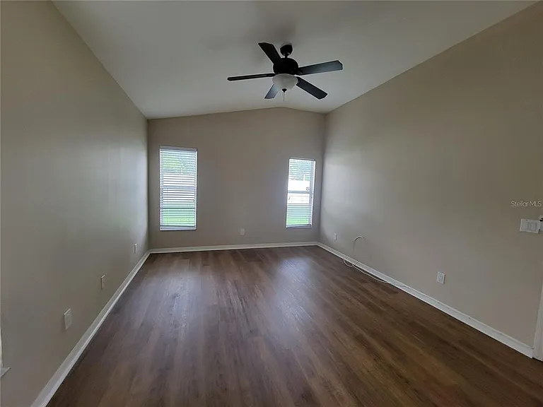 1125 Lumsden Pointe Blvd — Photo 10