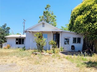 15100 Lakeview Ave, Clearlake, CA 95422