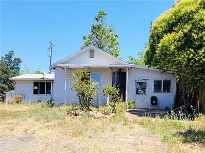 15100 Lakeview Ave, Clearlake, CA, 95422