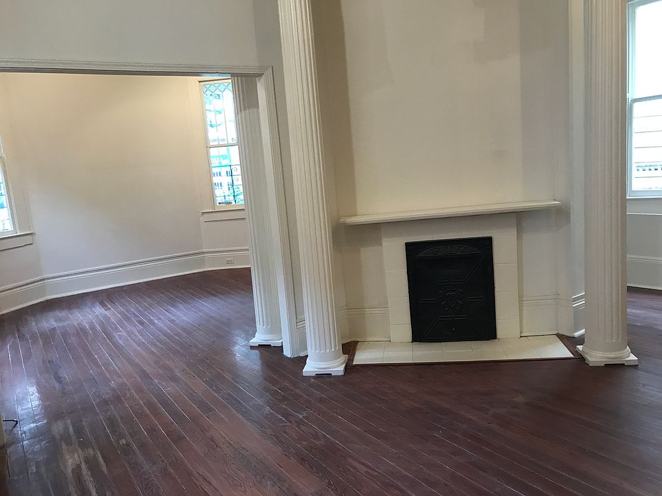 1st image of 5207 Magazine St Unit A