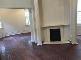 5207 Magazine St UNIT A, New Orleans, LA 70115
