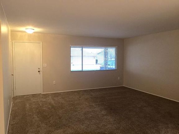 3rd image of 13822 N Kaanapali Dr
